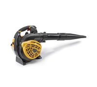 STIGA BL 530 V - Soffiatore e aspiratore a scoppio