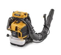 STIGA BL 980 R Soffiatore a zaino a benzina