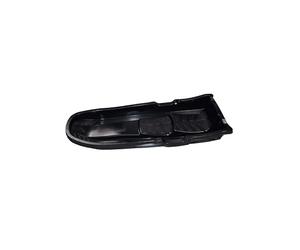 Stiga - Bob Pacer Duo con Freni col ne SG-27