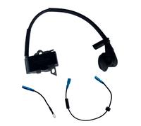 STIGA BOBINA ELETTRONICA ORIGINALE MOTOSEGA SP466 SP526 CS750 CS755 OM 410 MF