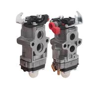 STIGA Carburatore decespugliatore TJ45E