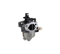 STIGA Carburatore motore verticale TRE224 per Rider 60 cm
