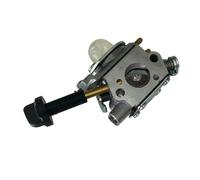 STIGA CARBURATORE ORIGINALE 118804969 SOFFIATORE ABL27-AS1100-BL530-BLC27-EP27BV