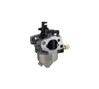STIGA Carburatore WBE704 rider 60 cm