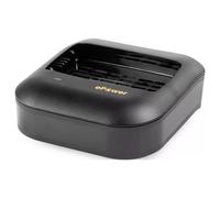 STIGA Caricatore per batterie al piombo C 430 F