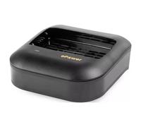 STIGA Caricatore per batterie al piombo C 430 F