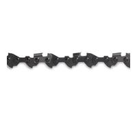 Stiga Catena per Motosega 91PX-053E, 3/8", Spessore di 1.3mm (0.50"), Barra da 35cm (14")