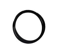 STIGA CINGHIA ORIGINALE RUOTE TRATTORINO TAGLIAERBA 135062018 ALPINA CASTELGARDE