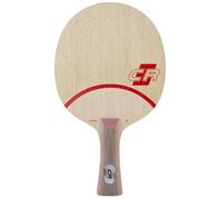 Stiga Clipper CR Lama da ping pong (Classic(ST))