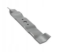 STIGA COLLECTOR COLLECTOR, COMBI 48 46 CM ORIGINAL 181004460/0