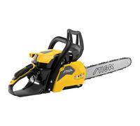 STIGA CS 540 - 14 Benzina o Miscela Motosega 1.6 kW Lunghezza della lama 350 mm