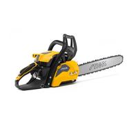Motosega a scoppio Stiga CS 540 14" - Barra 35 cm - Motore a scoppio 38.5 cc