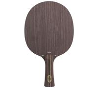 Stiga Defensive PRO Master, Lama da Ping Pong Unisex Adulto, Wooden, Taglia Unica