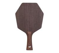 STIGA Destiny Carbon - Pala da ping-pong