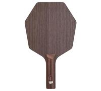 STIGA Destiny Carbon - Pala da ping-pong
