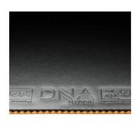 Stiga Dna Hybrid H - Rivestimento Unisex Adulto