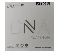 Stiga DNA Platinum H