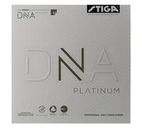 STIGA Dna Platinum H - Gomma Unisex Adulto