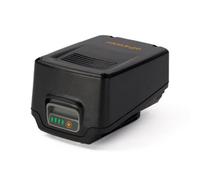 Batteria ePower E 24, Batteria 20V 4Ah Stiga cod. 271014008/ST1