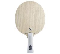 Stiga Energy Wood WRB V2, Struttura Ping-Pong Unisex-Adulto, Legno, Master