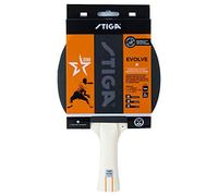 Stiga Racchetta da ping pong STIGA Evolve 1-Star | Stiga ANATOMICO