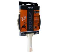 Stiga Racchetta da ping pong STIGA Evolve 1-Star | Stiga ANATOMICO