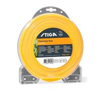 Stiga Filo A Sezione Quadrata 69 mØ 2,4 mm