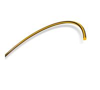 Stiga Filo COESTRUSO A Sezione Tonda 15M Ø2.4MM