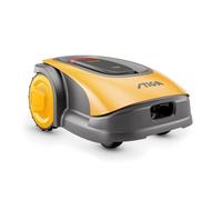 Robot rasaerba STIGA G300 - gestisce fino a 300 metri quadri - Bluetooth