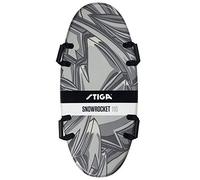Stiga Graffiti 110 - Razzo di Neve Unisex, 110 cm, 75-5502-11