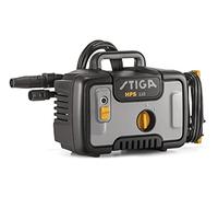 Idropulitrice Stiga HPS 110 R