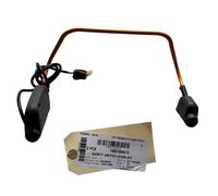 STIGA INTERRUTTORE KIT SALVAMOTORE LEVA ORIGINALE TAGLIAERBA BATTERIA 118811204