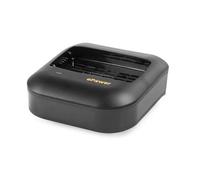 STIGA Kit batteria - Caricabatteria C 430 F