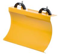 STIGA Lama da neve adatta per spazzatrice a benzina SWS 800 G