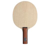STIGA Lama da Ping Pong Allround Classic - Manico Classic Dritto