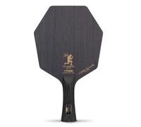 Stiga Legno da Ping Pong Cybershape Carbon CWT Truls Edition