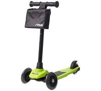 Stiga Mini Kick Supreme +, Monopattino, Verde