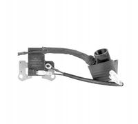 Stiga MODULO DI ACCENSIONE BOBINA KOSA SBC 252 252D 118804864/0 ORIGINALE