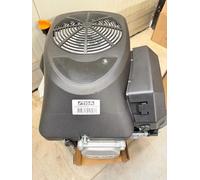 STIGA Motore ST400 Completo LONCIN TRE0702 414cc 14,5 HP per Trattorino Tagliaerba