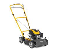 Rasaerba a scoppio STIGA MULTICLIP 47 S semovente 123 cc taglio 45 cm