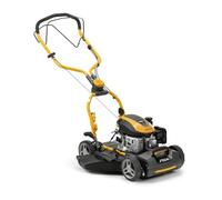 Rasaerba a scoppio STIGA Multiclip 747 SD 139 cc taglio 45cm mulching a trazione