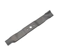 STIGA Originale Pacciamatura Lama 46cm Ride il Rasaerba Trattore - 181004458/0