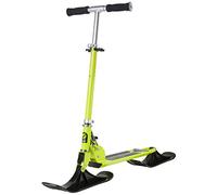 Stiga Patinete De Nieve Plegable