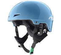 Stiga Play Cuffia Bambino, Bambini, Play, Blu