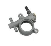 STIGA POMPA OLIO PER MOTOSEGA SPR 276 SP 316 ORIGINALE