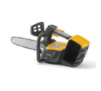 STIGA PR 700e Motosega da Potatura, Batteria 48V, Leggera e Compatta, Freno Catena Rapido, Maniglia Ergonomica, Catena Alta Prestazione, Finestra Olio Trasparente, Batteria e Caricabatterie Non