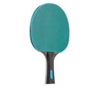 STIGA Pure Color Advance Table Tennis Racket - Performance Level Ping Pong Paddle