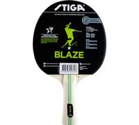 Stiga Racchetta da ping pong Blaze