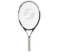 STIGA Racchetta da tennis Supreme 23 JR, Racchetta da tennis incordata per bambini, facile da manovrare, impugnatura ergonomica - perfetta per i primi allenamenti