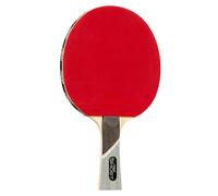 STIGA Racchetta Ghost